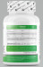 Artichoke Extract